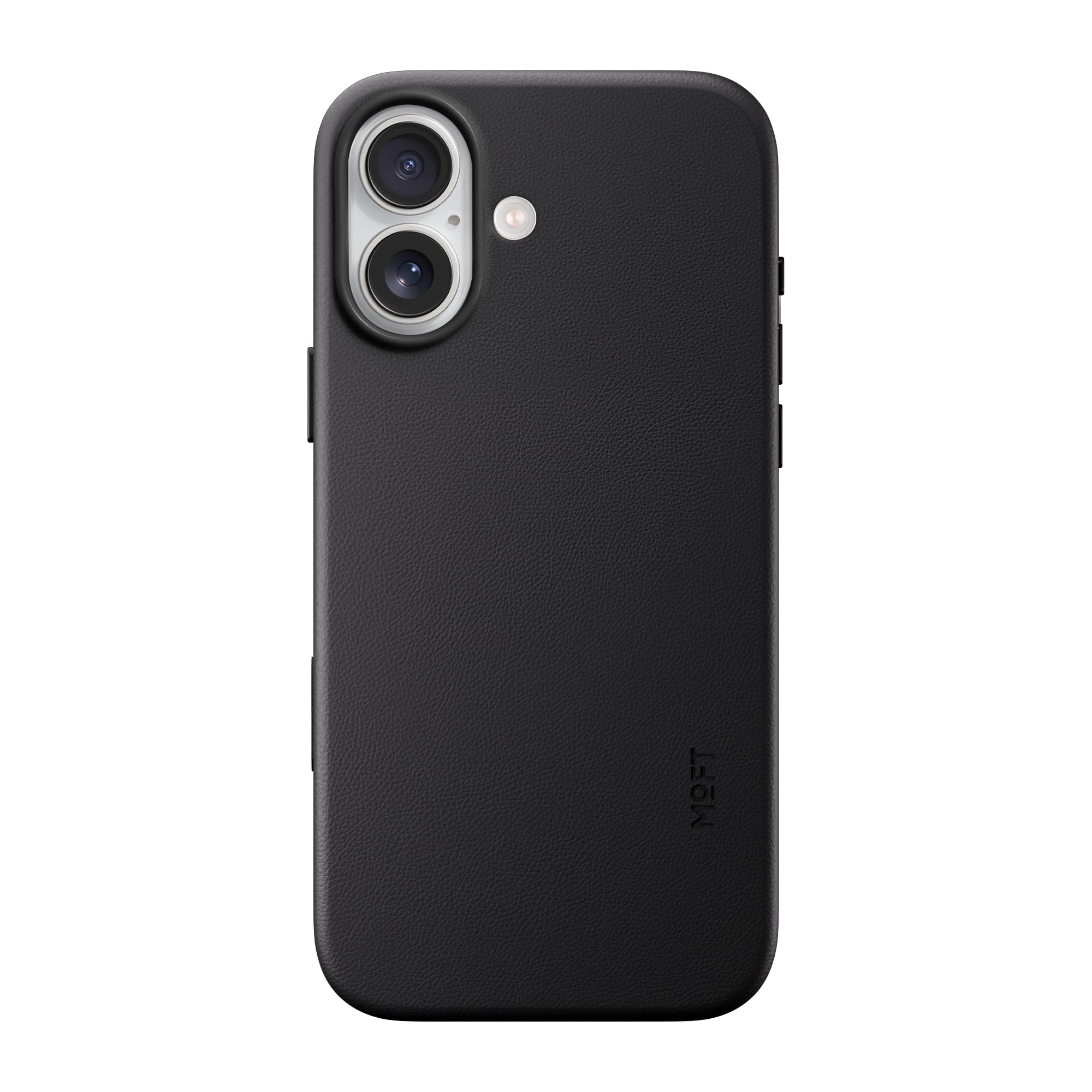 Amazon.com: MOFT for iPhone 17 Case- MOVAS Snap Case, MagSafe